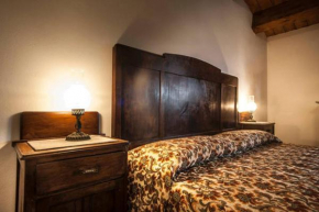 Agriturismo Miracco Atanasio Franco 